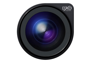 DxO Optics Pro  / программы для редактирования фотографий