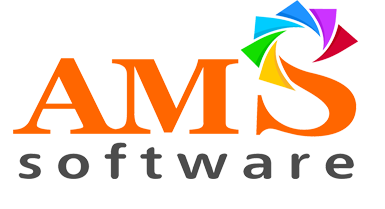 Программы AMS Software