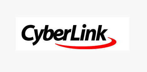 скачать программы CyberLink Corporation